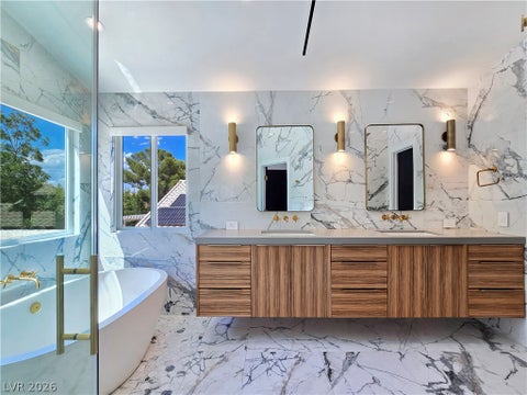 Tiny photo for 9708 Craighead Lane, Las Vegas, NV 89117 (MLS # 2793364)