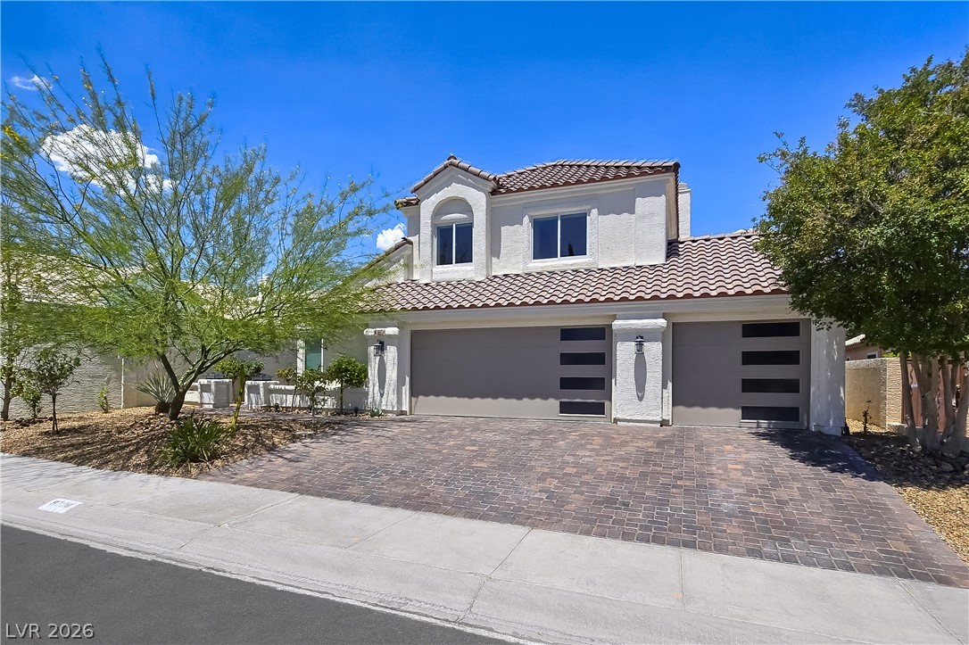 9708 Craighead Lane