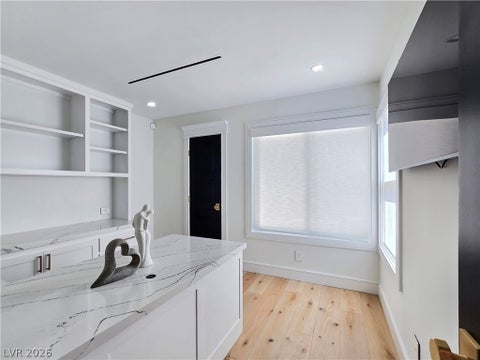 Tiny photo for 9708 Craighead Lane, Las Vegas, NV 89117 (MLS # 2793364)