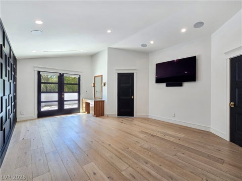 Tiny photo for 9708 Craighead Lane, Las Vegas, NV 89117 (MLS # 2793364)