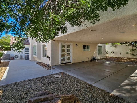 Tiny photo for 9708 Craighead Lane, Las Vegas, NV 89117 (MLS # 2793364)