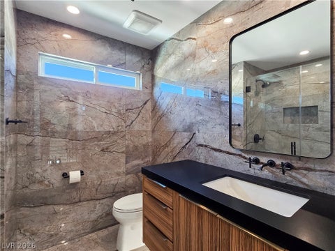 Tiny photo for 9708 Craighead Lane, Las Vegas, NV 89117 (MLS # 2793364)