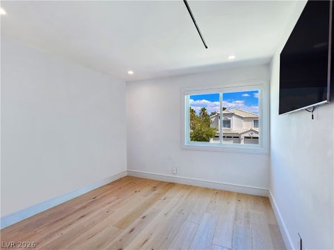 Tiny photo for 9708 Craighead Lane, Las Vegas, NV 89117 (MLS # 2793364)