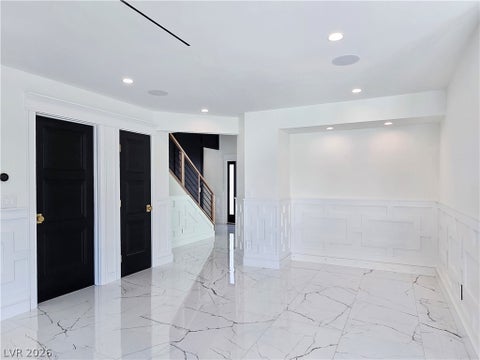 Tiny photo for 9708 Craighead Lane, Las Vegas, NV 89117 (MLS # 2793364)
