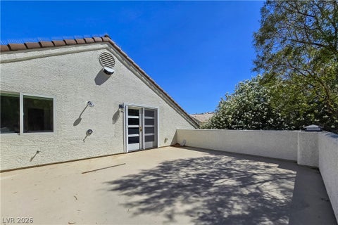 Tiny photo for 9708 Craighead Lane, Las Vegas, NV 89117 (MLS # 2793364)