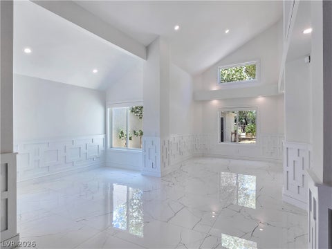 Tiny photo for 9708 Craighead Lane, Las Vegas, NV 89117 (MLS # 2793364)