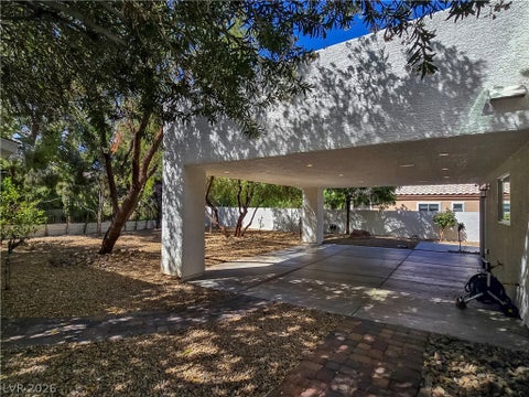 Tiny photo for 9708 Craighead Lane, Las Vegas, NV 89117 (MLS # 2793364)