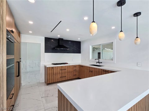 Tiny photo for 9708 Craighead Lane, Las Vegas, NV 89117 (MLS # 2793364)