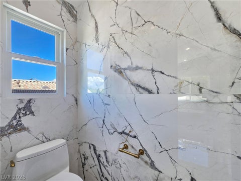 Tiny photo for 9708 Craighead Lane, Las Vegas, NV 89117 (MLS # 2793364)