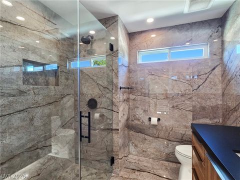 Tiny photo for 9708 Craighead Lane, Las Vegas, NV 89117 (MLS # 2793364)