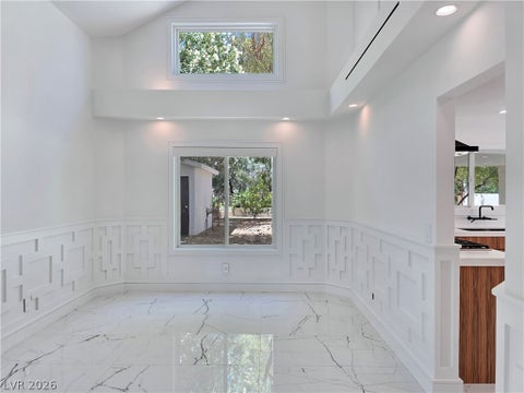 Tiny photo for 9708 Craighead Lane, Las Vegas, NV 89117 (MLS # 2793364)