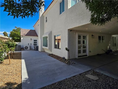 Tiny photo for 9708 Craighead Lane, Las Vegas, NV 89117 (MLS # 2793364)