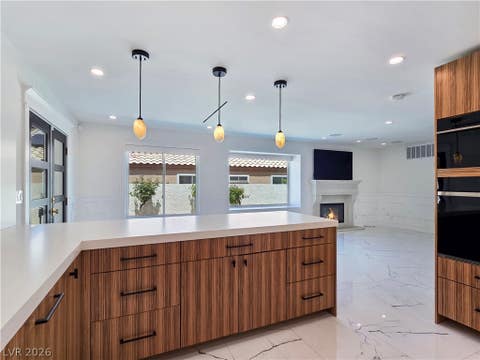 Tiny photo for 9708 Craighead Lane, Las Vegas, NV 89117 (MLS # 2793364)