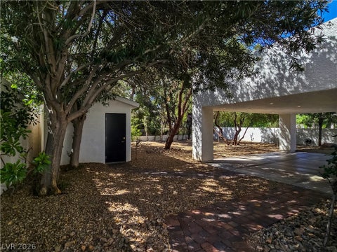 Tiny photo for 9708 Craighead Lane, Las Vegas, NV 89117 (MLS # 2793364)
