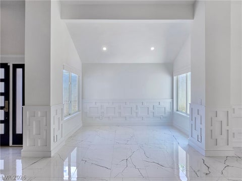 Tiny photo for 9708 Craighead Lane, Las Vegas, NV 89117 (MLS # 2793364)