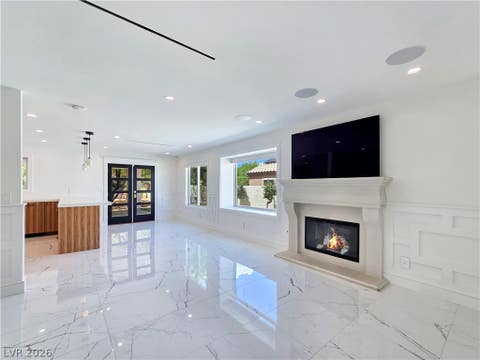 Tiny photo for 9708 Craighead Lane, Las Vegas, NV 89117 (MLS # 2793364)
