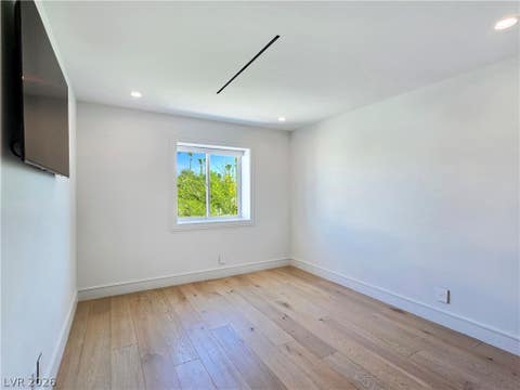 Tiny photo for 9708 Craighead Lane, Las Vegas, NV 89117 (MLS # 2793364)