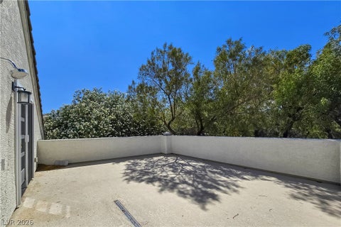 Tiny photo for 9708 Craighead Lane, Las Vegas, NV 89117 (MLS # 2793364)