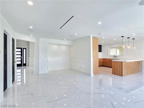 Tiny photo for 9708 Craighead Lane, Las Vegas, NV 89117 (MLS # 2793364)