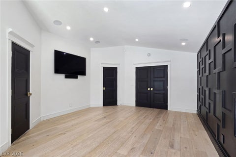 Tiny photo for 9708 Craighead Lane, Las Vegas, NV 89117 (MLS # 2793364)