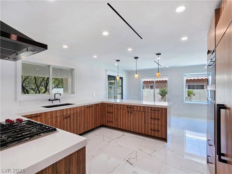 Tiny photo for 9708 Craighead Lane, Las Vegas, NV 89117 (MLS # 2793364)