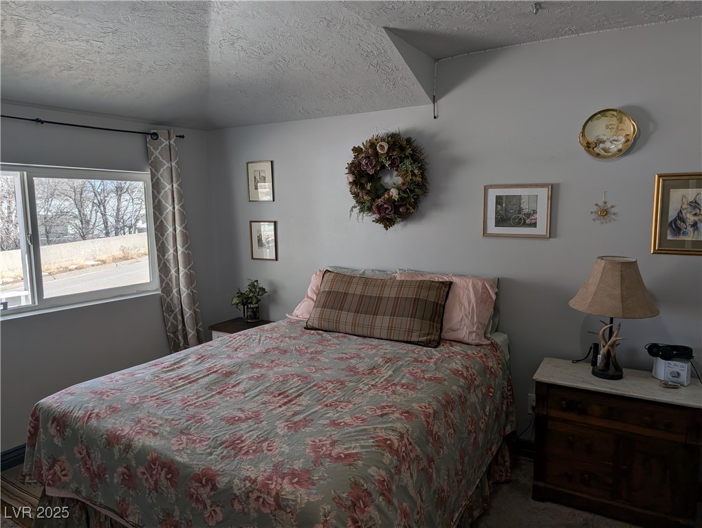 327 High Street, Pioche, Nevada image 12