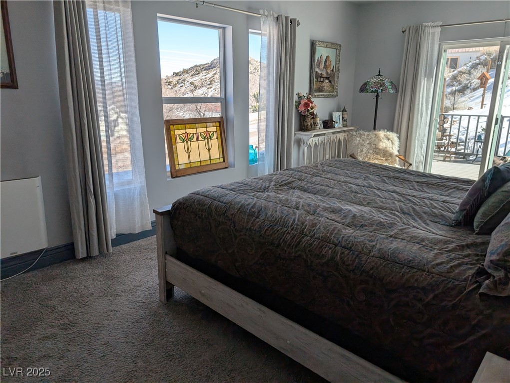 327 High Street, Pioche, Nevada image 18