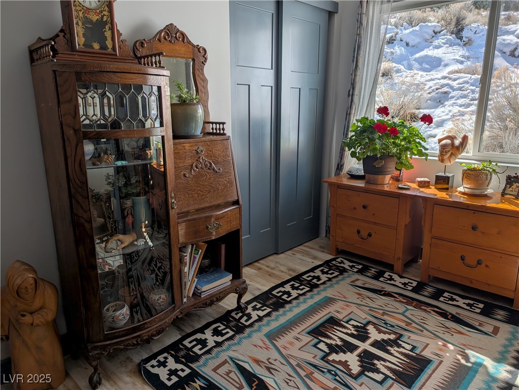 327 High Street, Pioche, Nevada image 25