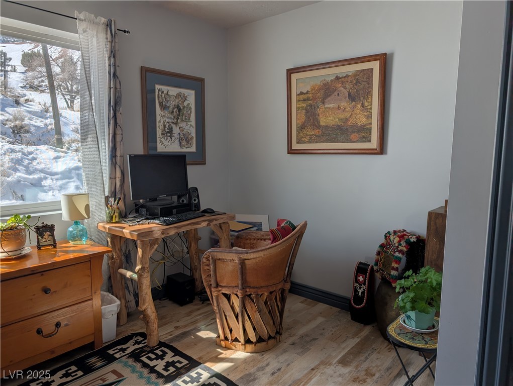 327 High Street, Pioche, Nevada image 26