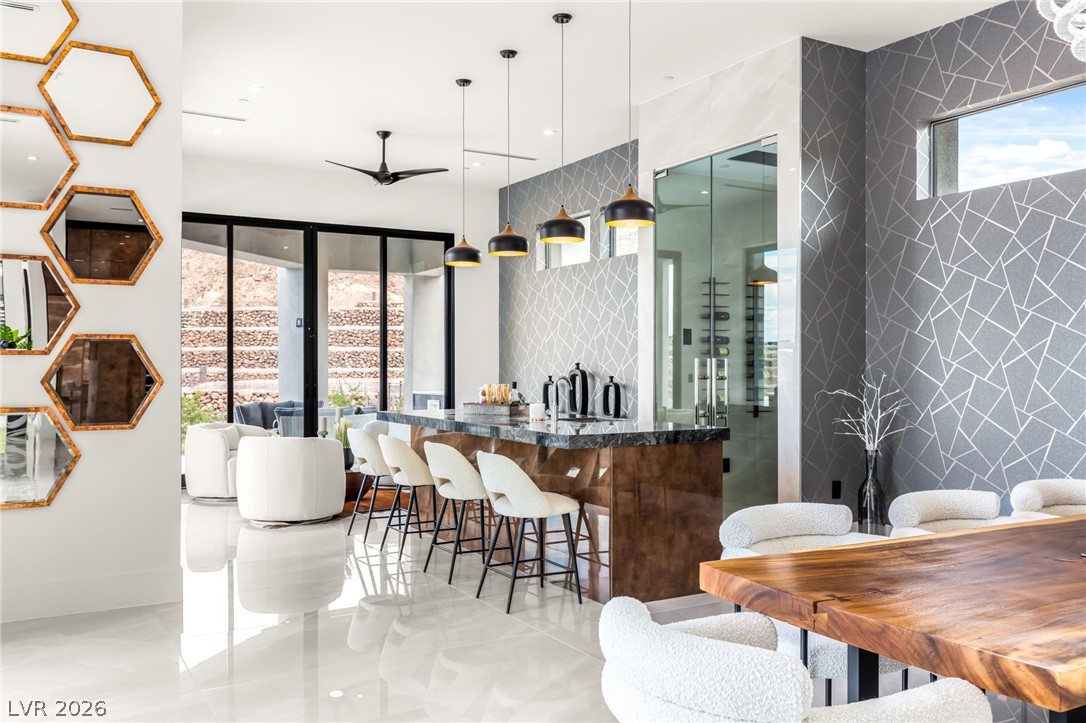 14 Sanctuary Peak Court