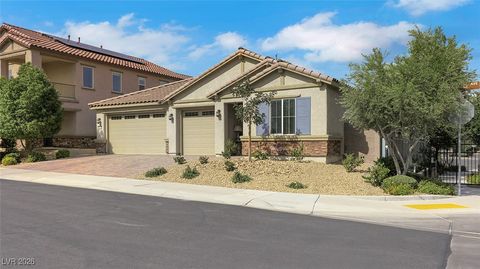 1094 Langston Ranch Henderson NV 89002