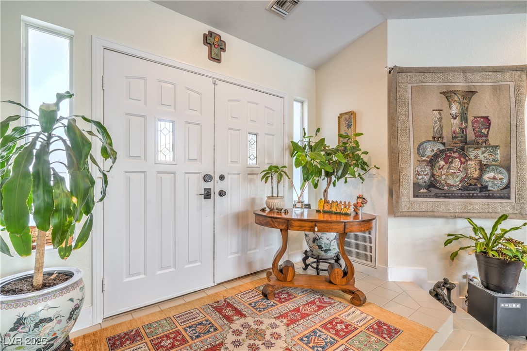 1707 Saint Andrews Court