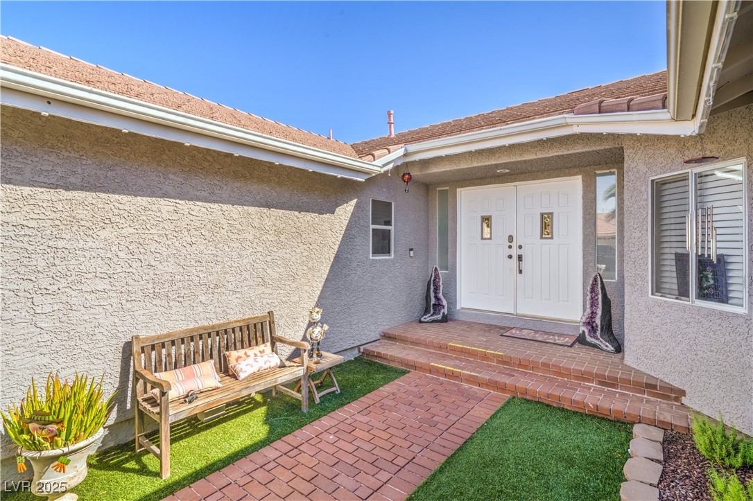 1707 Saint Andrews Court