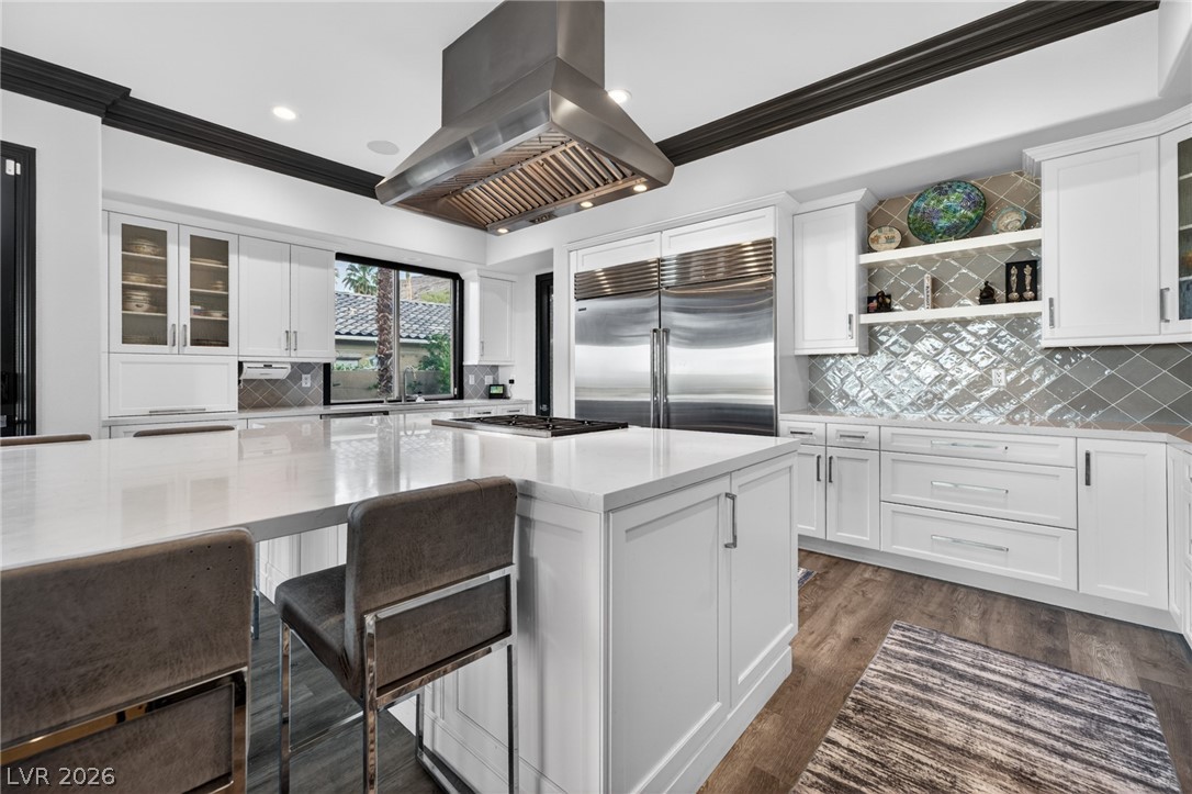 2438 Green Mountain Court
