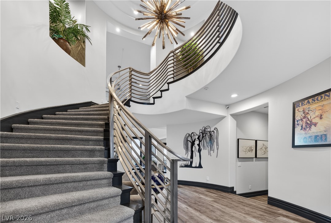 2438 Green Mountain Court