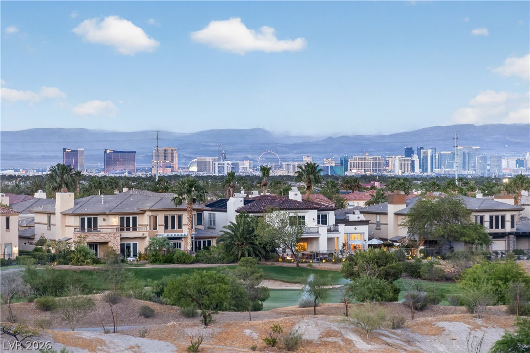 2438 Green Mountain Court