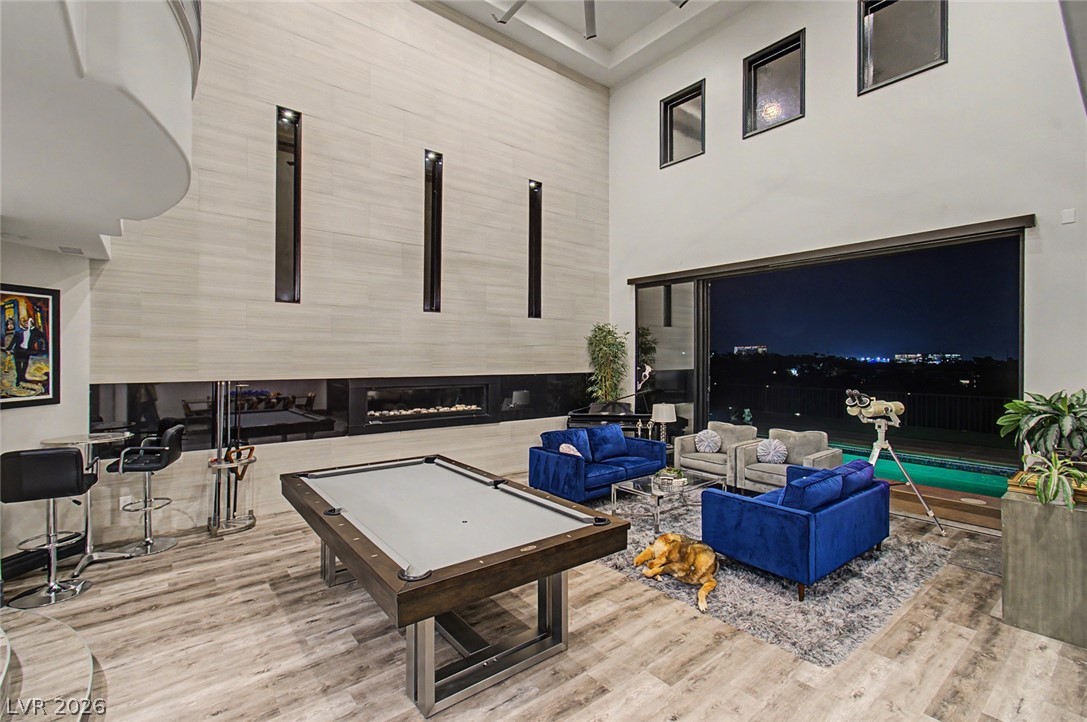 2438 Green Mountain Court