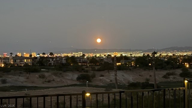 2438 Green Mountain Court