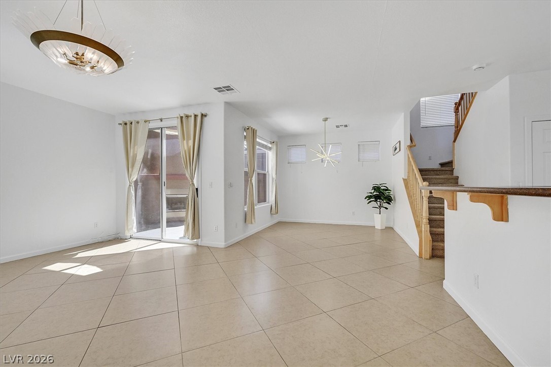 9017 College Green Street