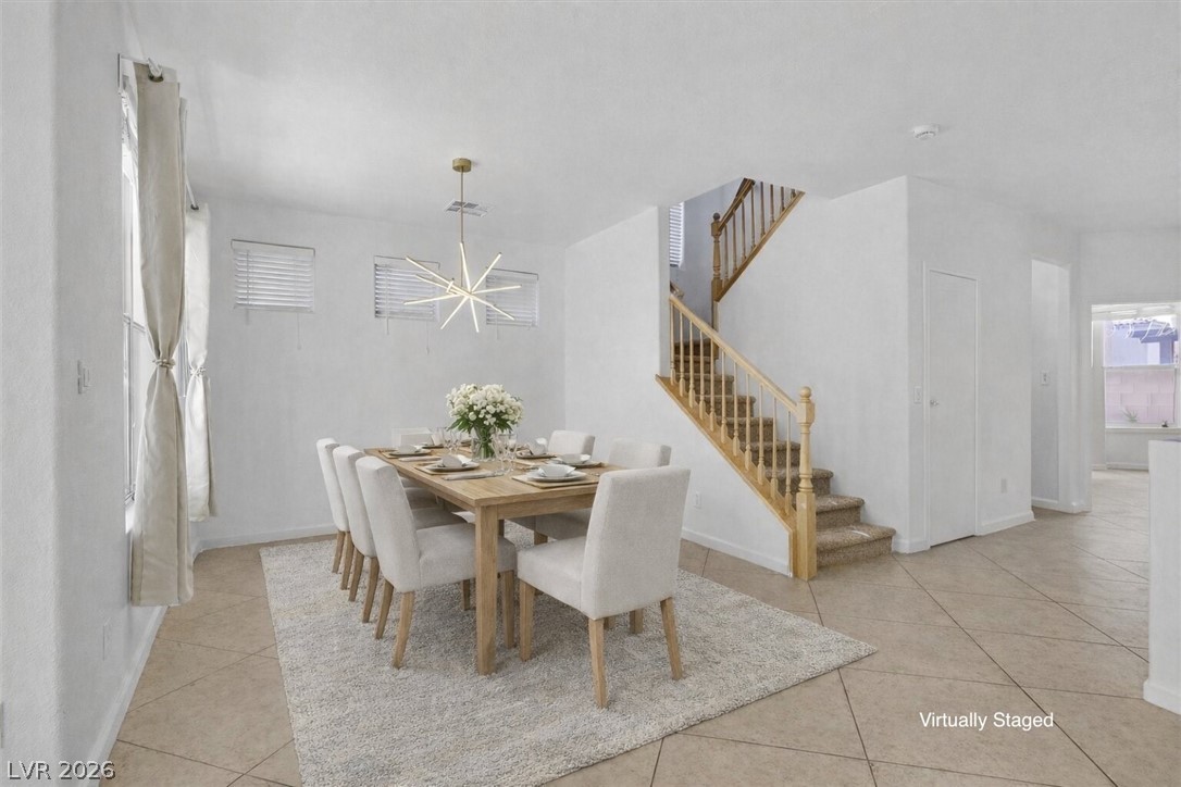 9017 College Green Street