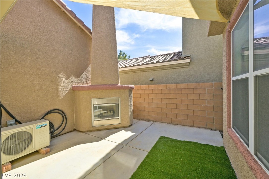 9017 College Green Street