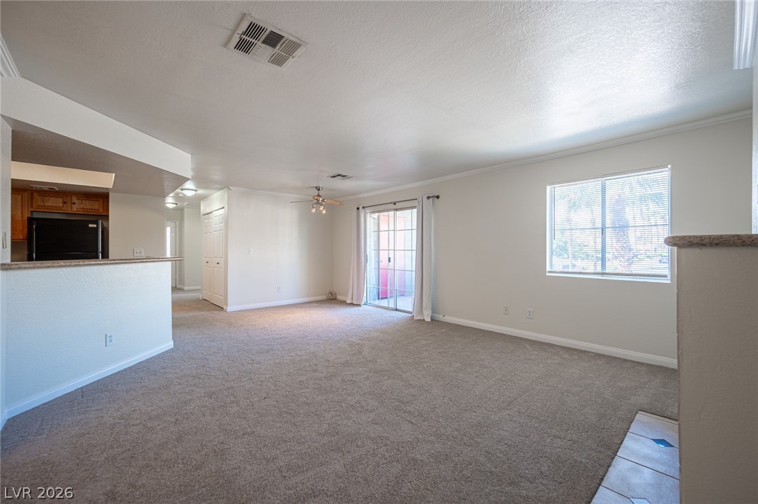 8600 W Charleston Boulevard 2172