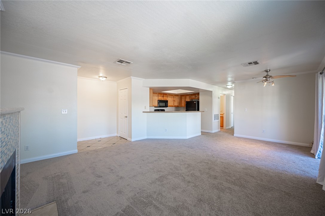 8600 W Charleston Boulevard 2172