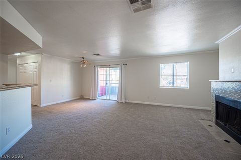 8600 W Charleston Boulevard 2172 Las Vegas NV 89117