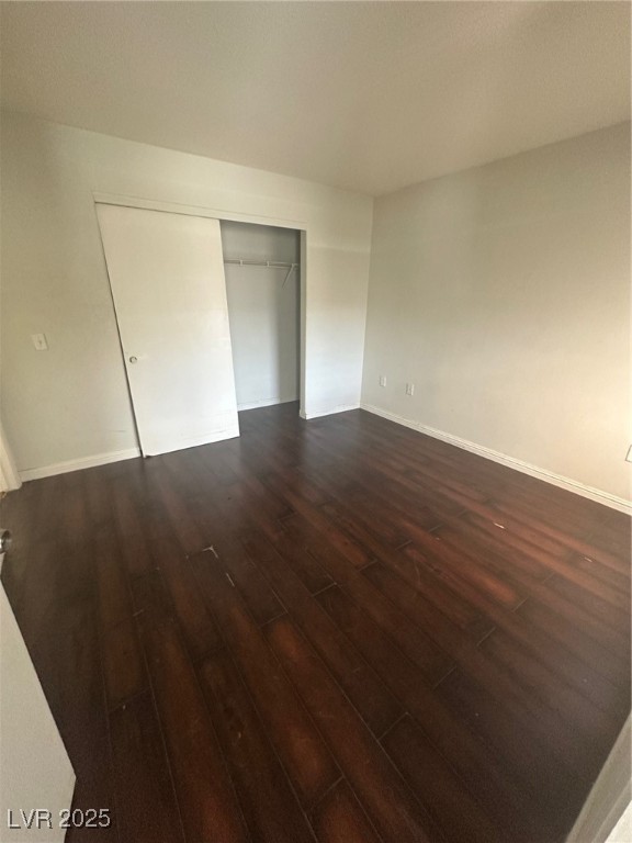 1830 N Pecos Road 231