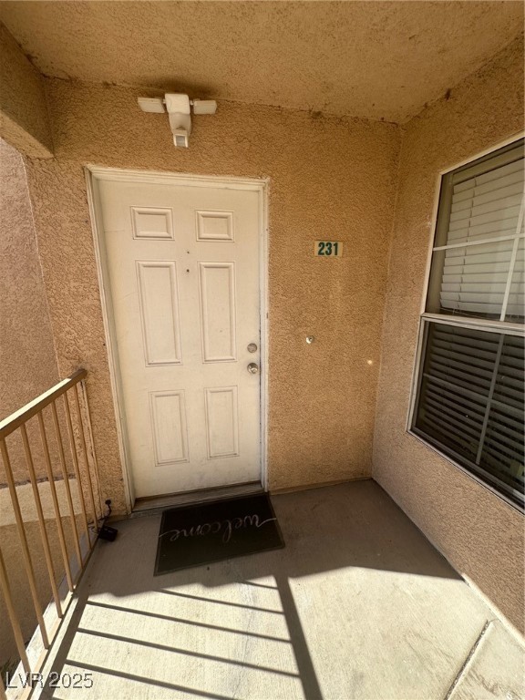 1830 N Pecos Road 231
