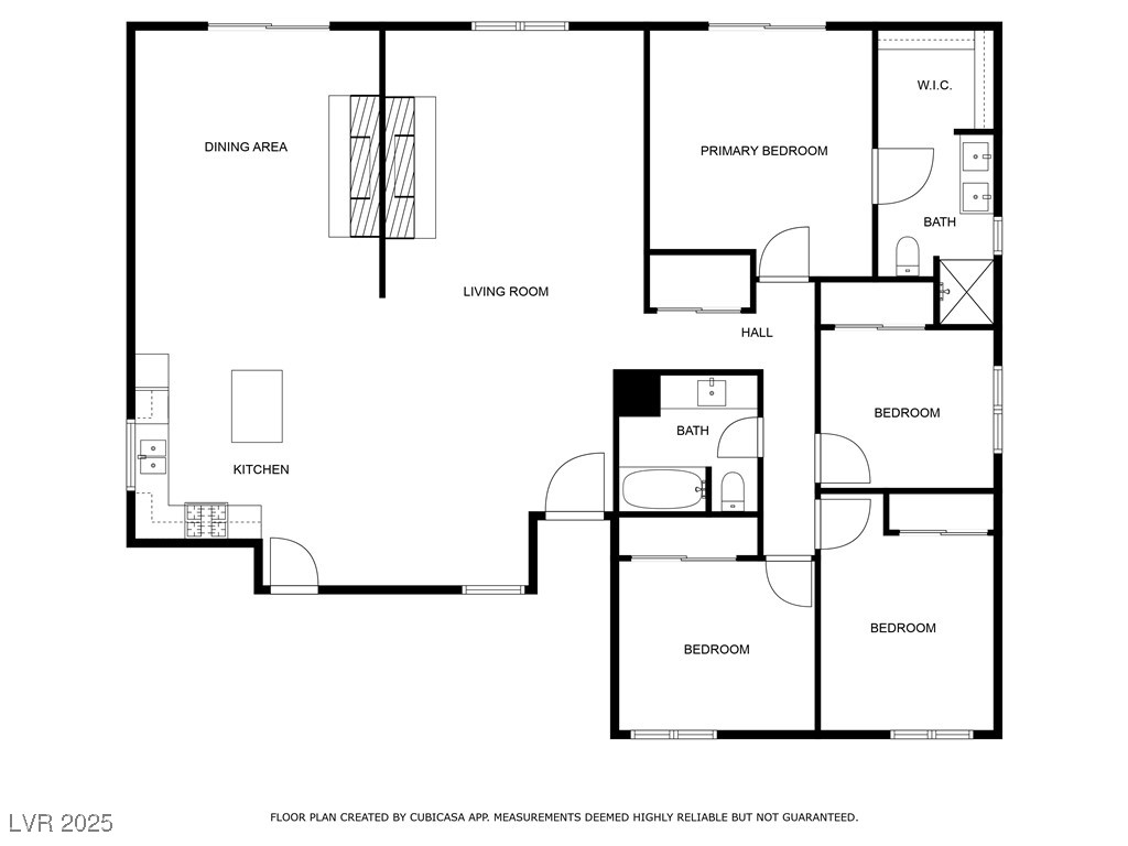 528 Sheffield Drive, Henderson, Nevada image 43