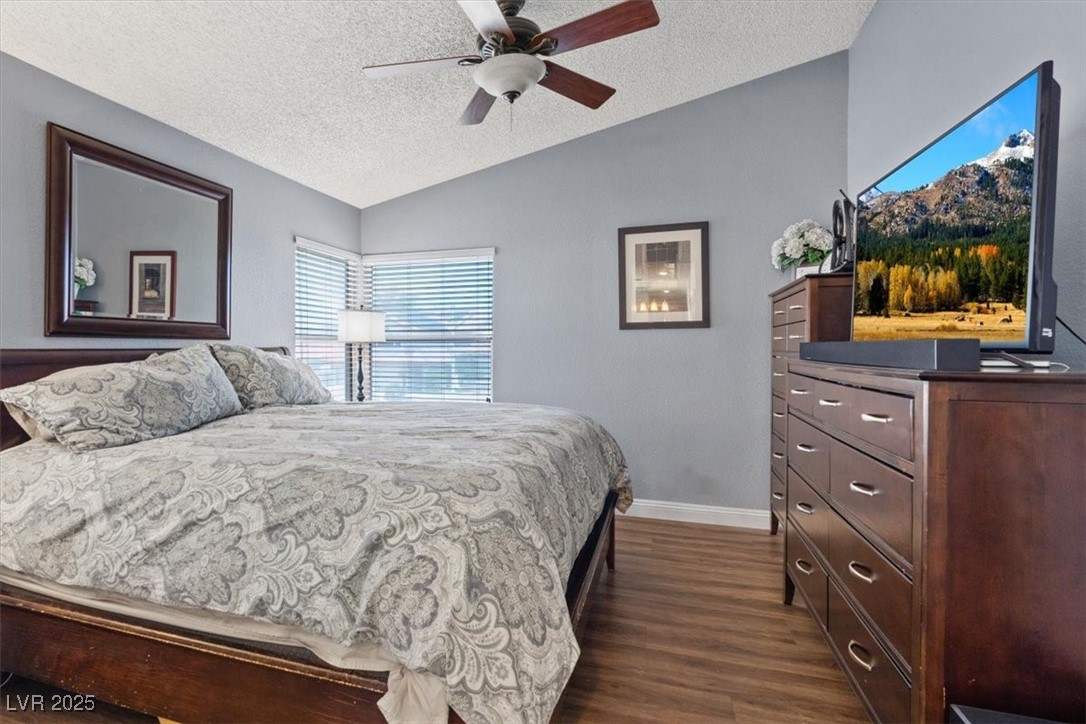 353 Templeton Drive, Henderson, Nevada image 23