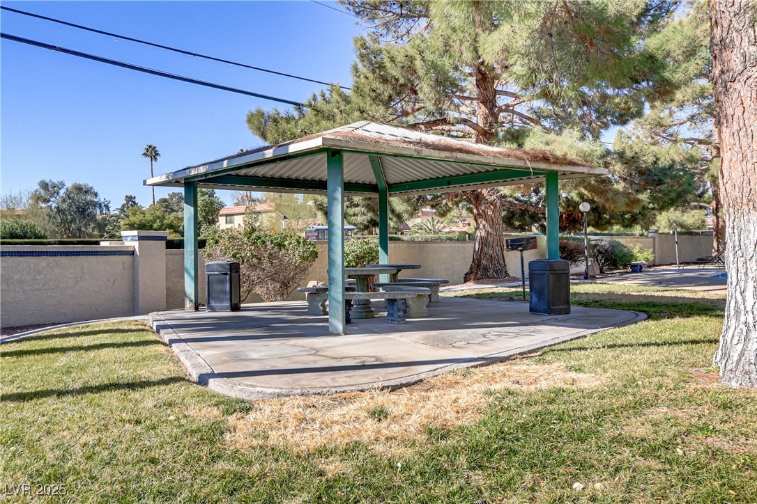 1955 Cutlass Drive #1955, Henderson, Nevada image 40