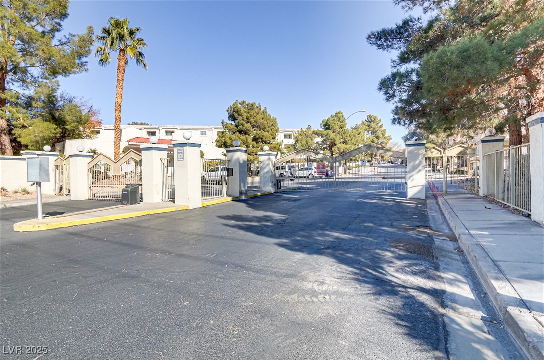 1955 Cutlass Drive #1955, Henderson, Nevada image 41